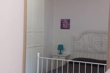 AGRITURISMO VILLALTA