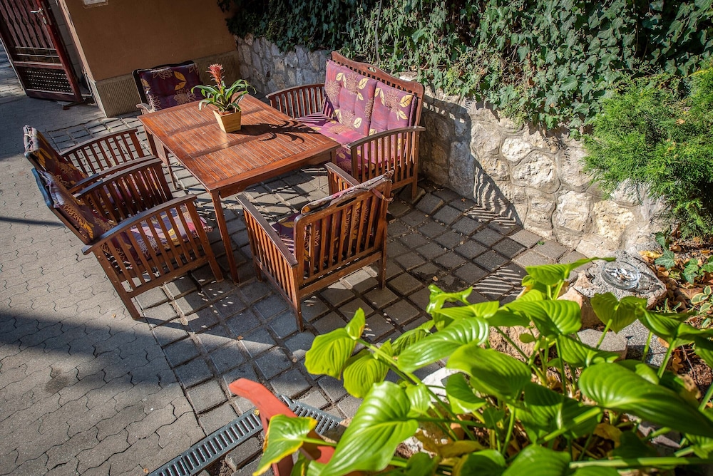 KORONA HOTEL PANZIO