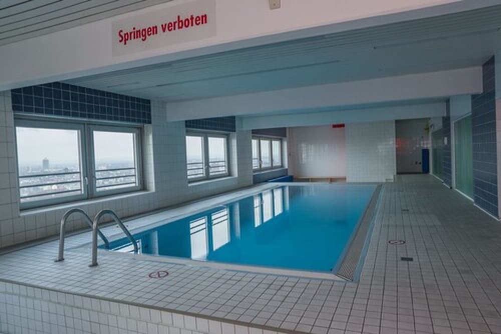 FEWO KOLN