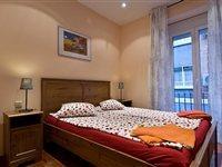 PRADO APARTMENTS