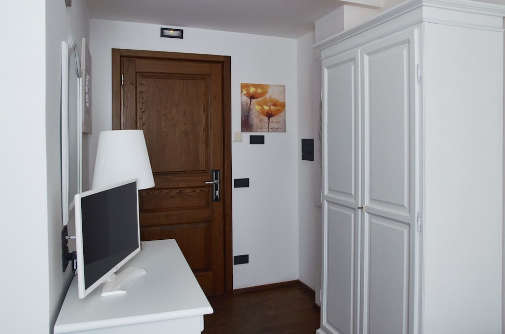 MAISON JULIETTE