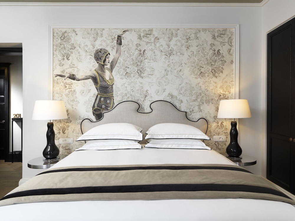ALBERGO GELSOMINO