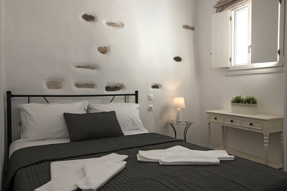 PORTES VIEW HOUSE