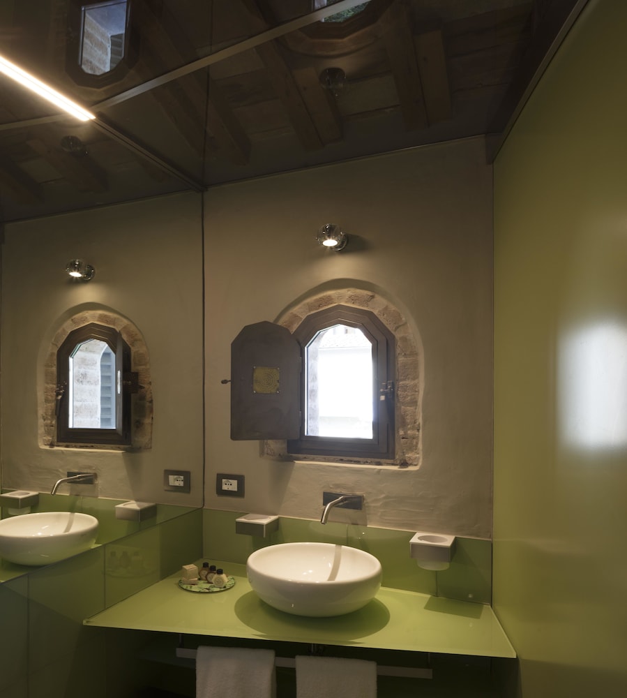 OTTANTOTTO FIRENZE