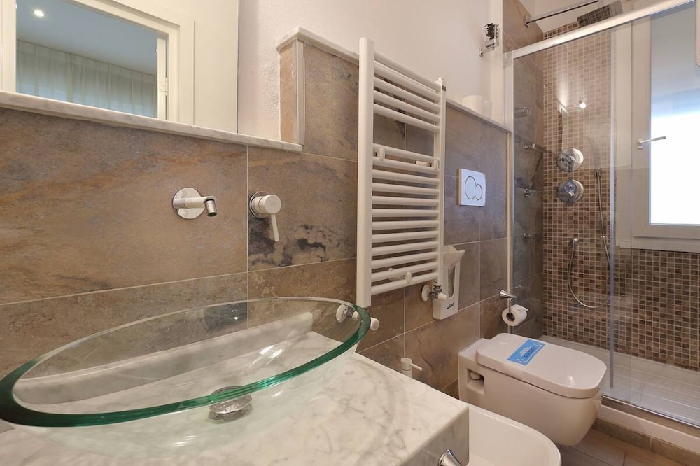 FLORENCE COMFORT B&B