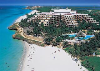 MELIA VARADERO