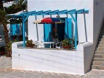 MAGGINAS STUDIOS
