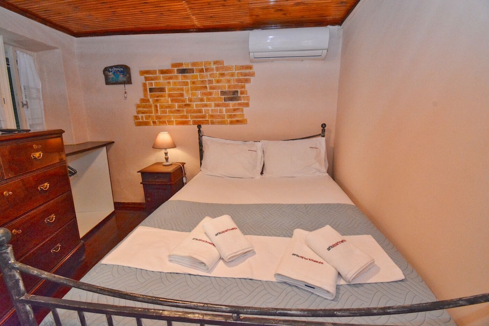 KAMPIELO SUITES
