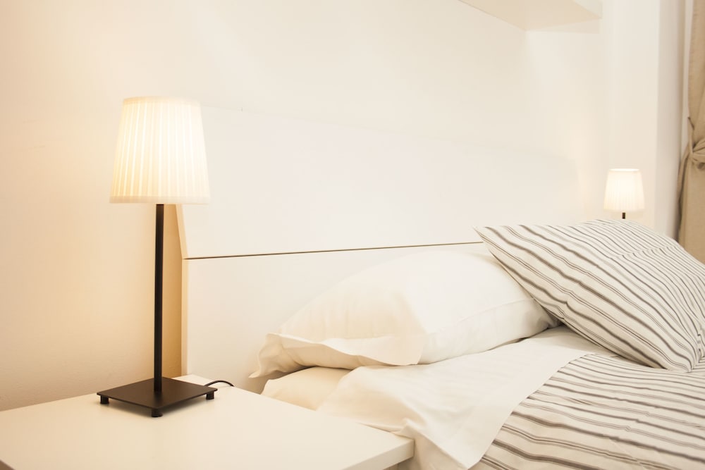 B&B SELTER'S AURELIA VATICANO