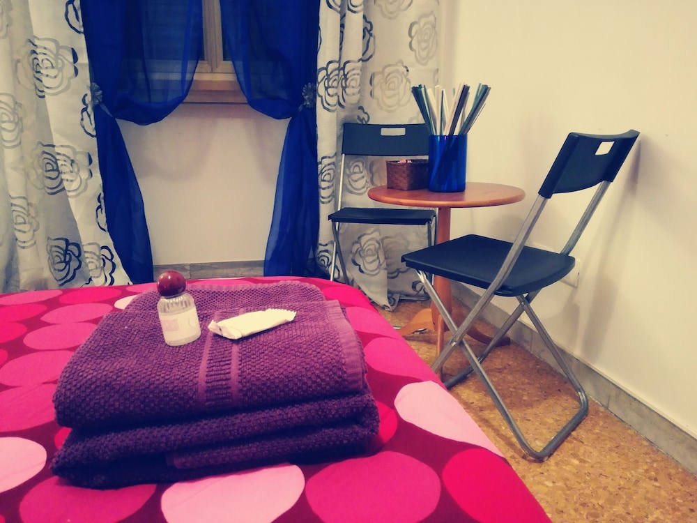 B&B LE STELLE DI ROMA