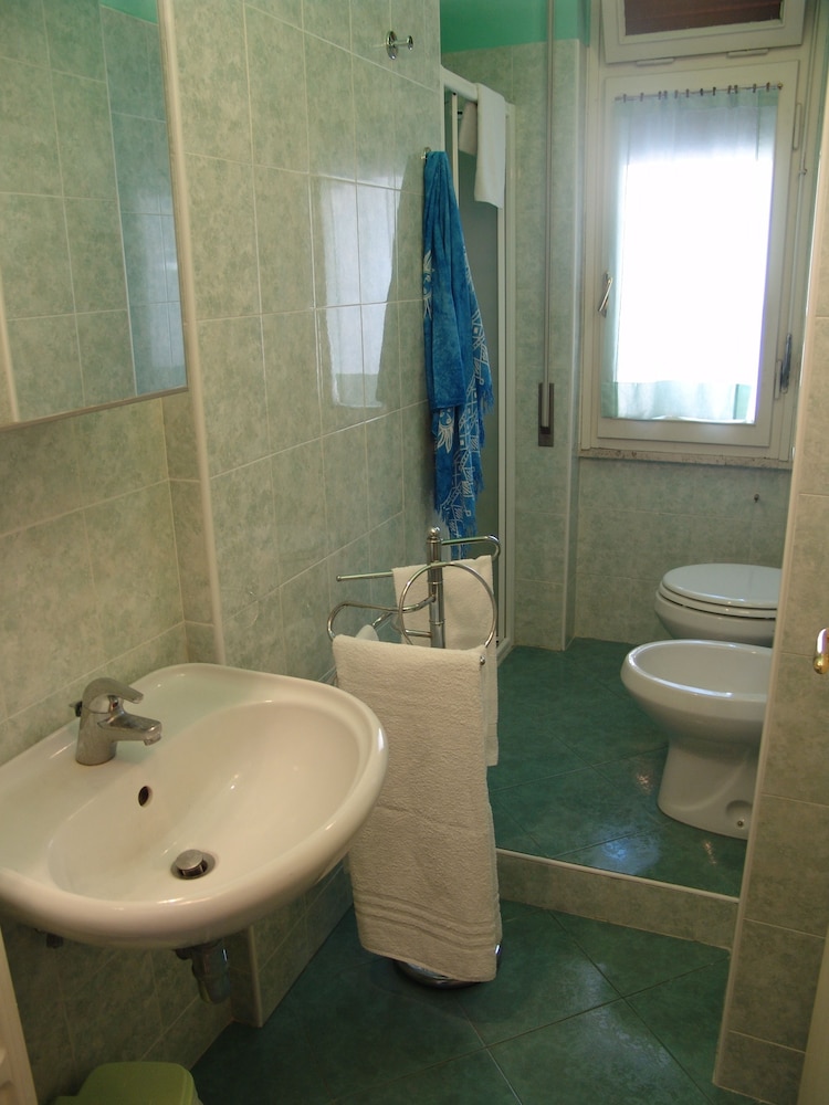WELCOME IN FLORENCE APARTMENTS