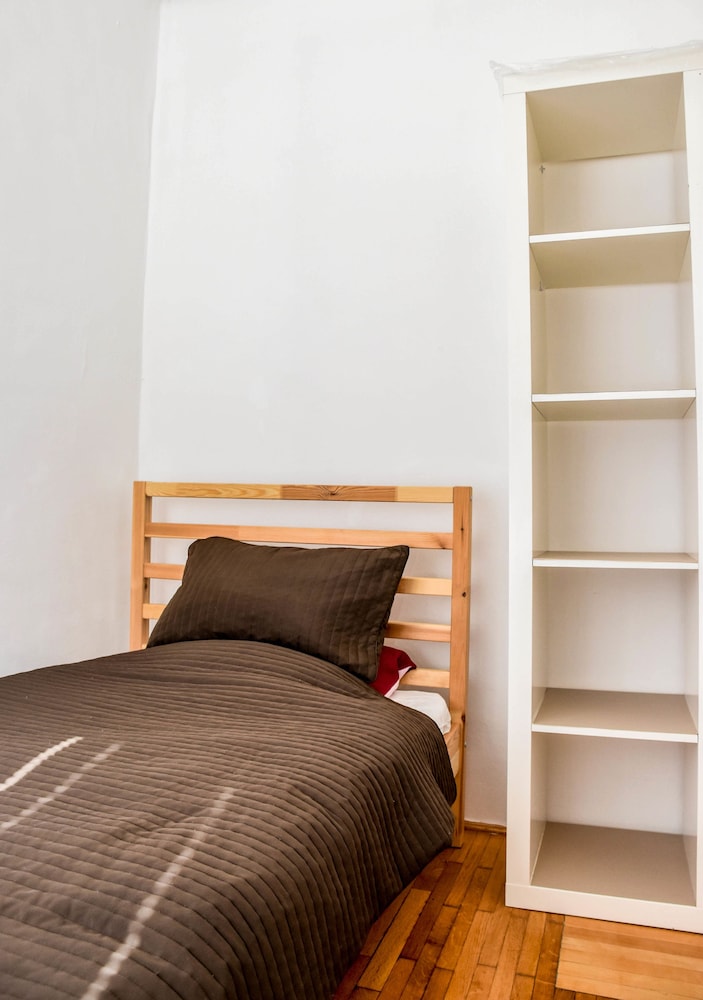 DIAMOND ASTORIA 4, QUIET APARTMENT