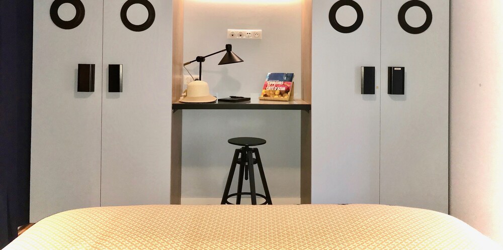 WAVEBNB ALL CONFORT CENTRAL A/C WIFI 4P