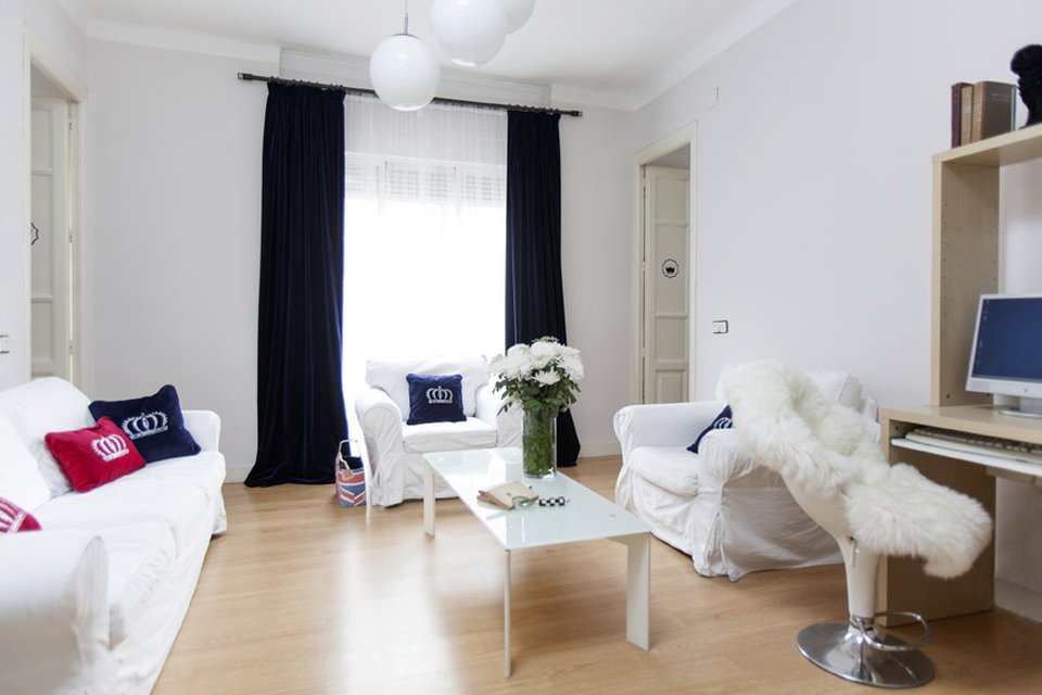 HOSTAL SALAMANCA