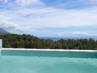 CELESTIAL HOTEL LUXURY SUITES AND SPA