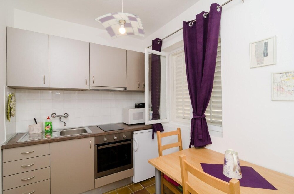APARTMENT ANABELLE