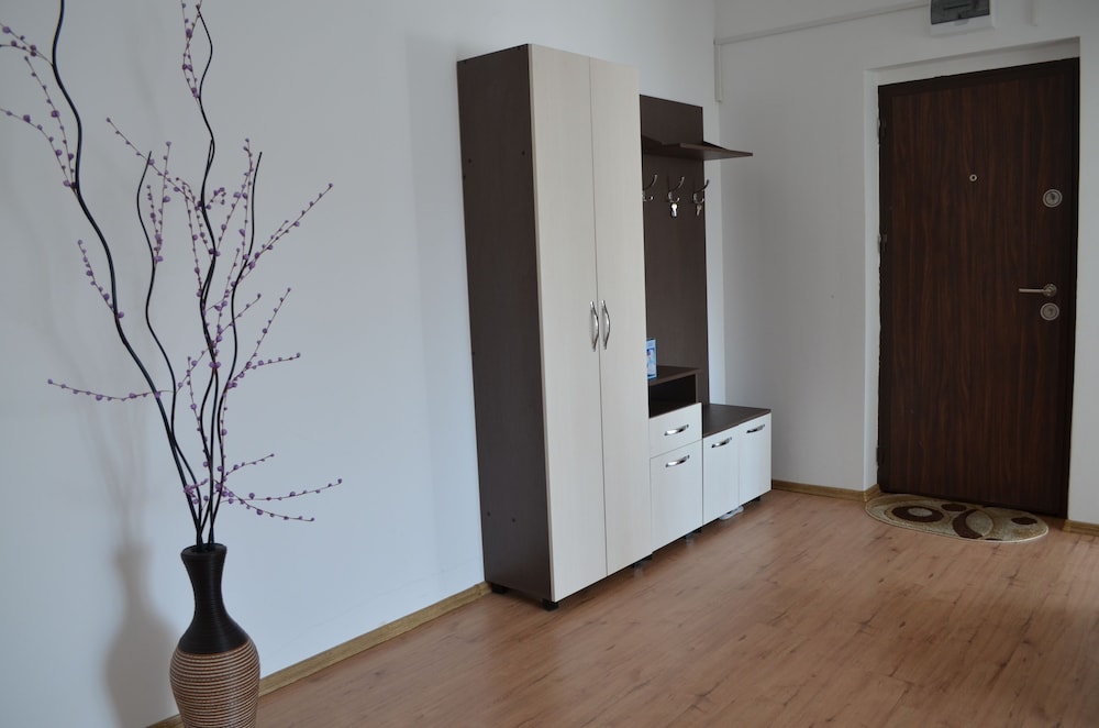 ALEXYS RESIDENCE 4