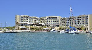 MELIA MARINA VARADERO