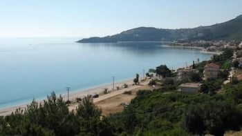 FILOXENIA HOTEL AND APARTMENTS