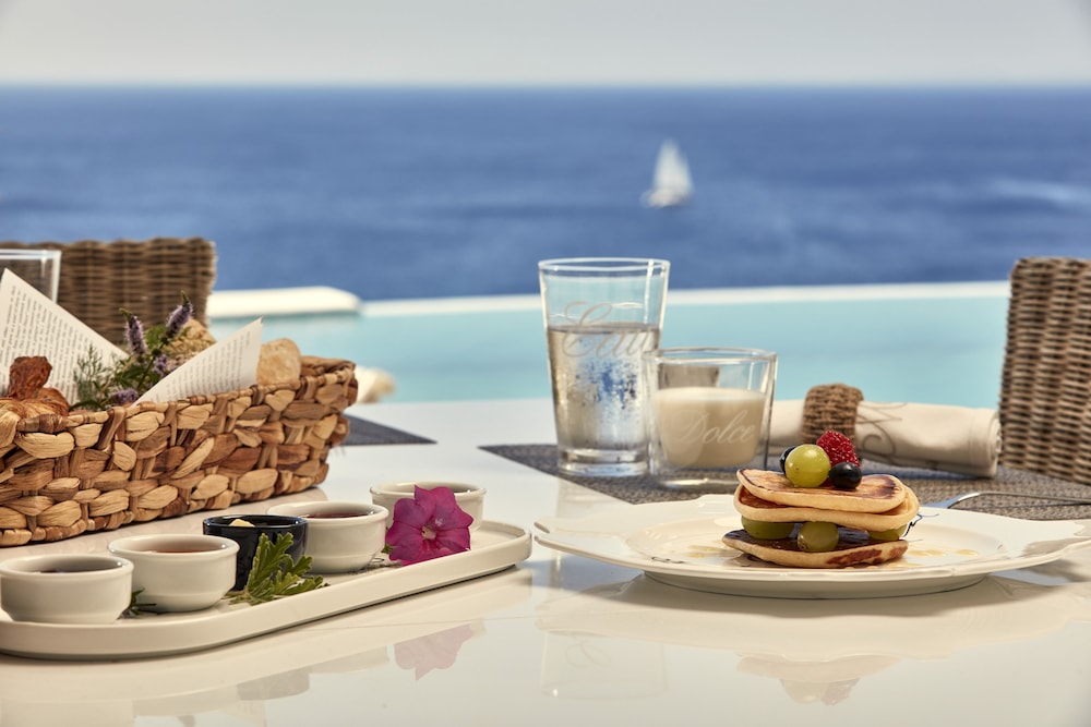 KIRINI MY MYKONOS RETREAT