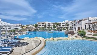 GRAND PLAZA RESORT