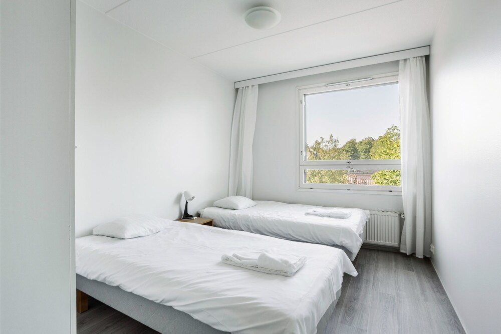 WEHOST KLAAVUNPOLKU 2