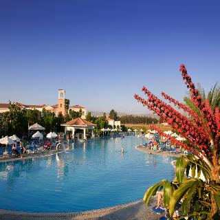 AVANTI HOLIDAY VILLAGE