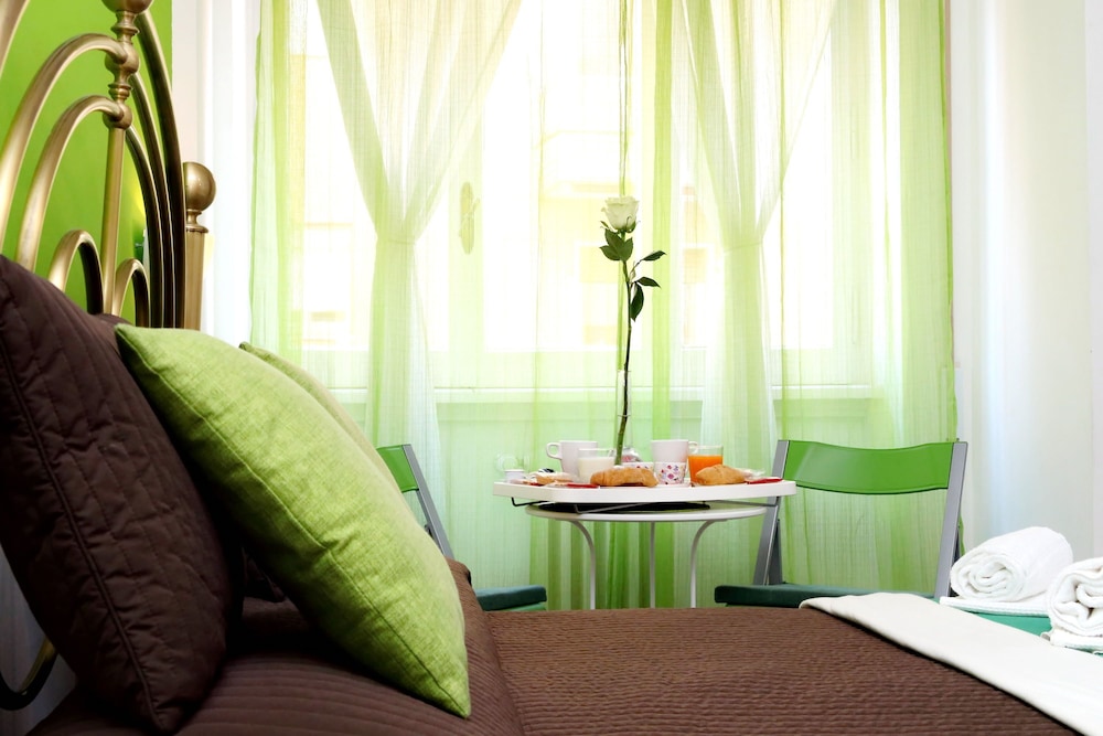 B&B SAN GIORGIO