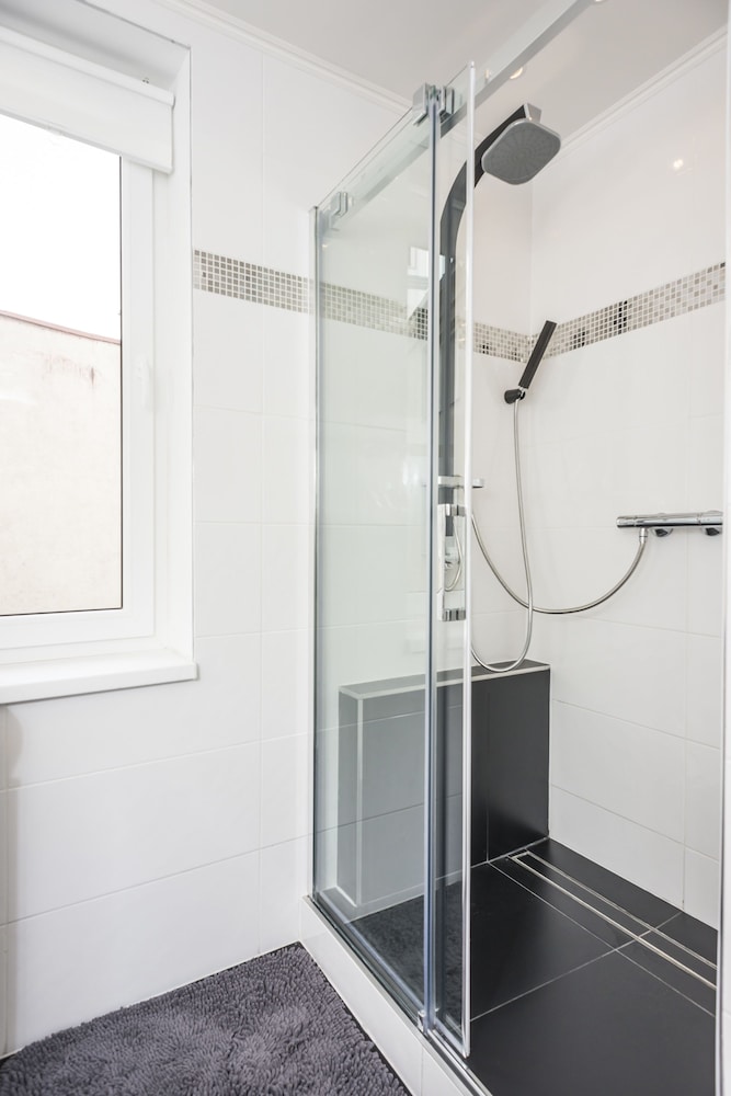 EXCLUSIVE RESIDENCE VIENNA