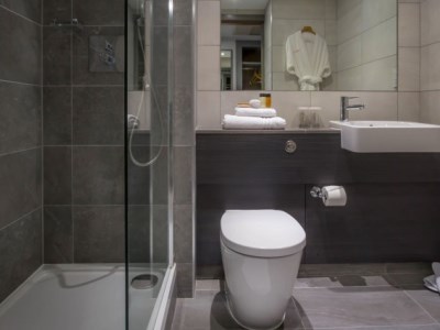 MALDRON HOTEL DUBLIN AIRPORT