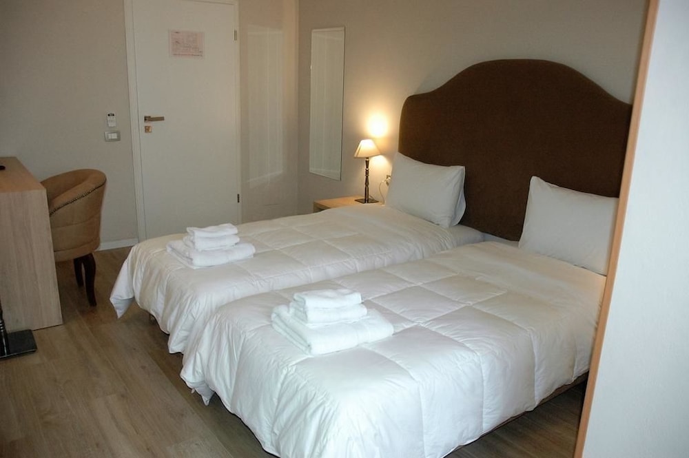 HERMES HOTEL