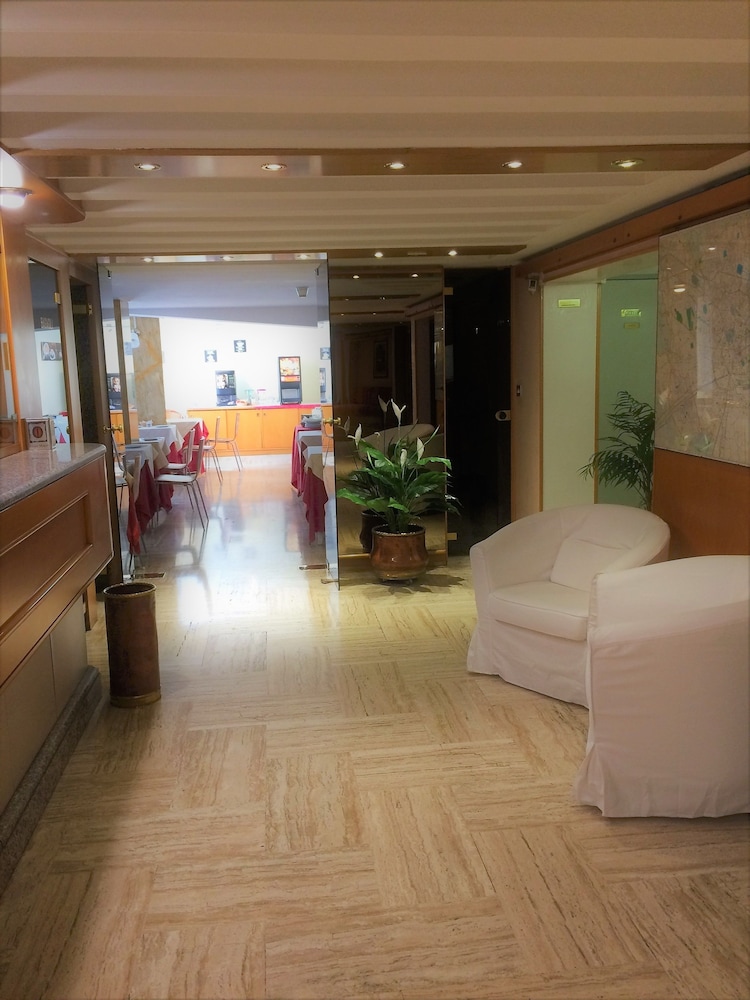 CITTA STUDI
