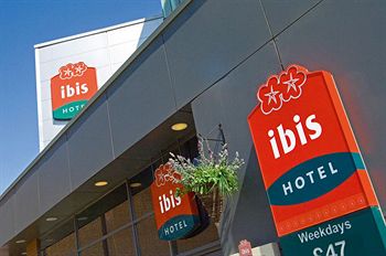 IBIS