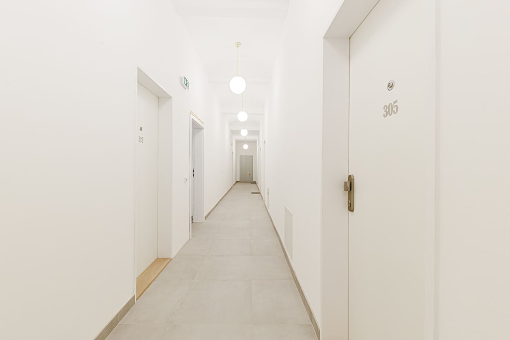 MAISON RESIDENCE PRAGUE A