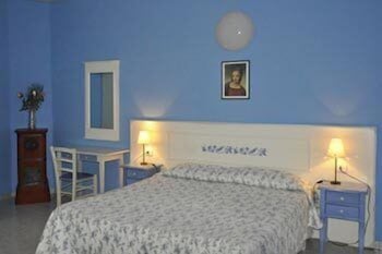 LA NOCE