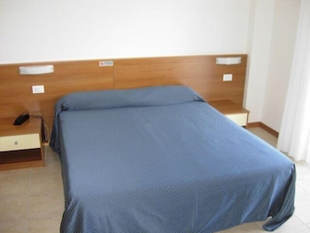 HOTEL IVANA