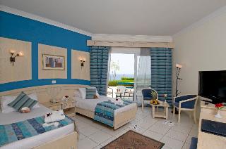 DREAMS VACATION RESORT