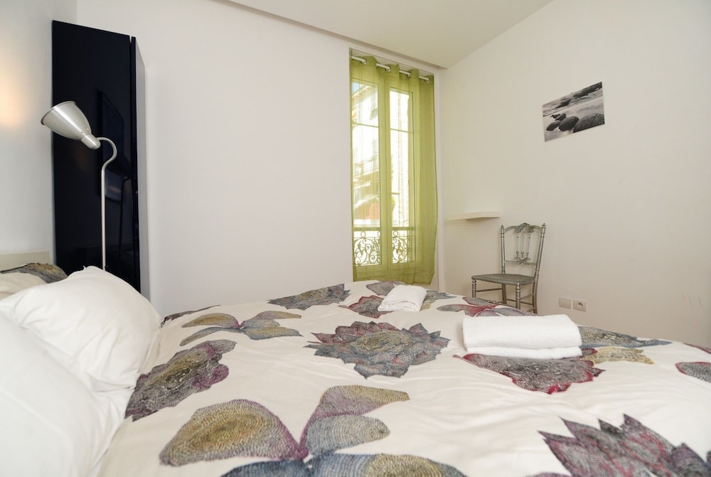 SUITE BALESTRE - 5 STARS HOLIDAY HOUSE
