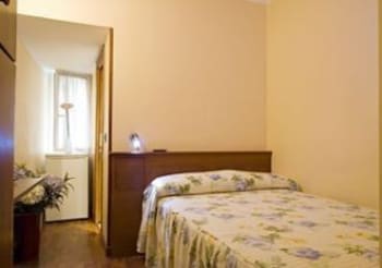 B&B BUONE VACANZE