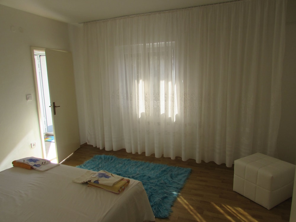 ANA-MARIJA APARTMENT