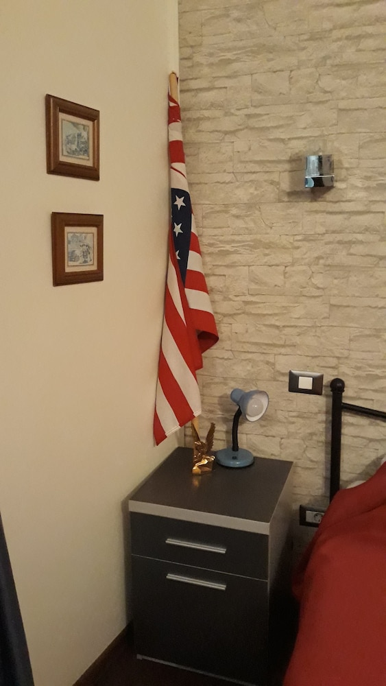 LA FAVORITA GUESTHOUSE BOUTIQUE