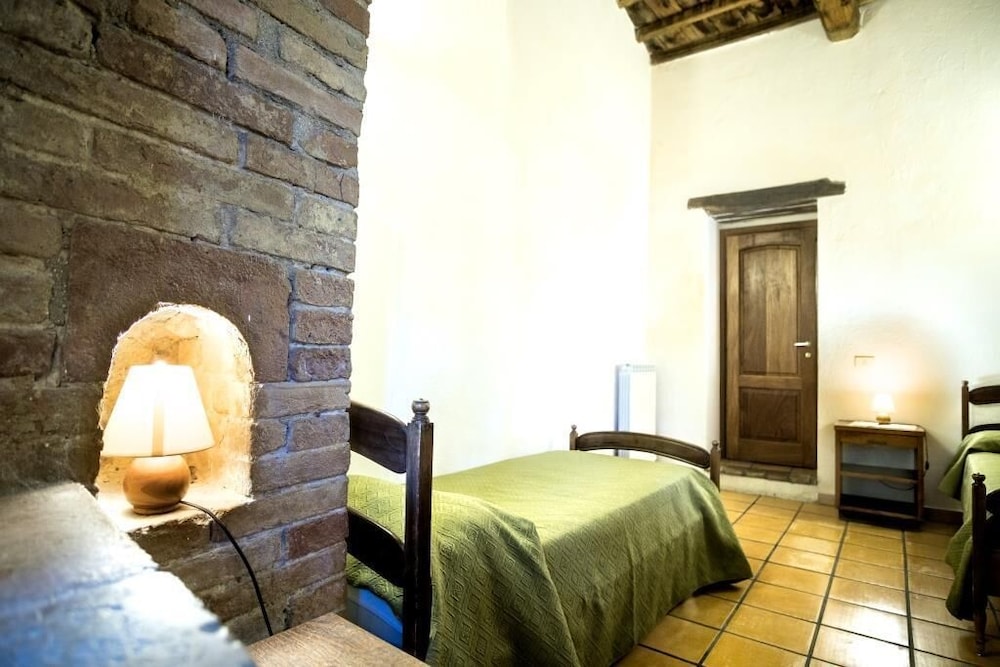 CASTEL DARNO