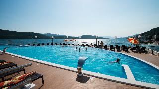 SUNCE