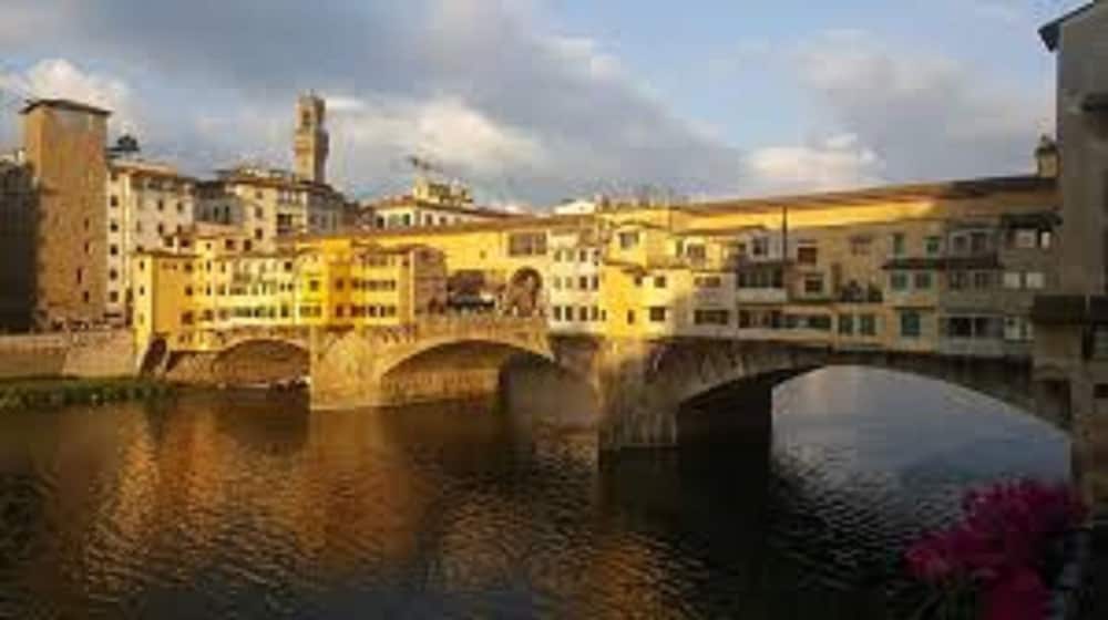 VERDI APARTMENT