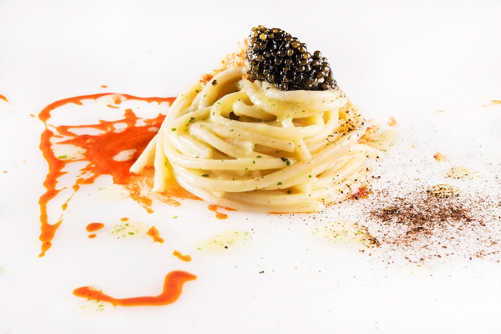 EXCELSIOR HOTEL GALLIA A LUXURY COLLECTION