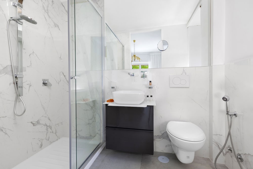 APPARTAMENTO SORRENTO SUITE DE CHARME 1