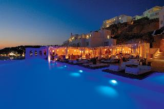 CAVO TAGOO