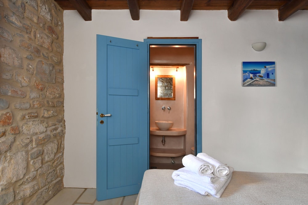 SAND KEY VILLA 1