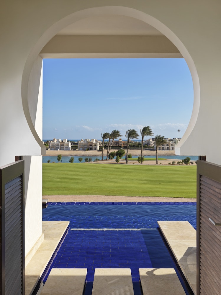 ANCIENT SANDS RESORT