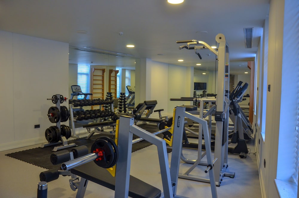 SHIRVANSHAH HOTEL
